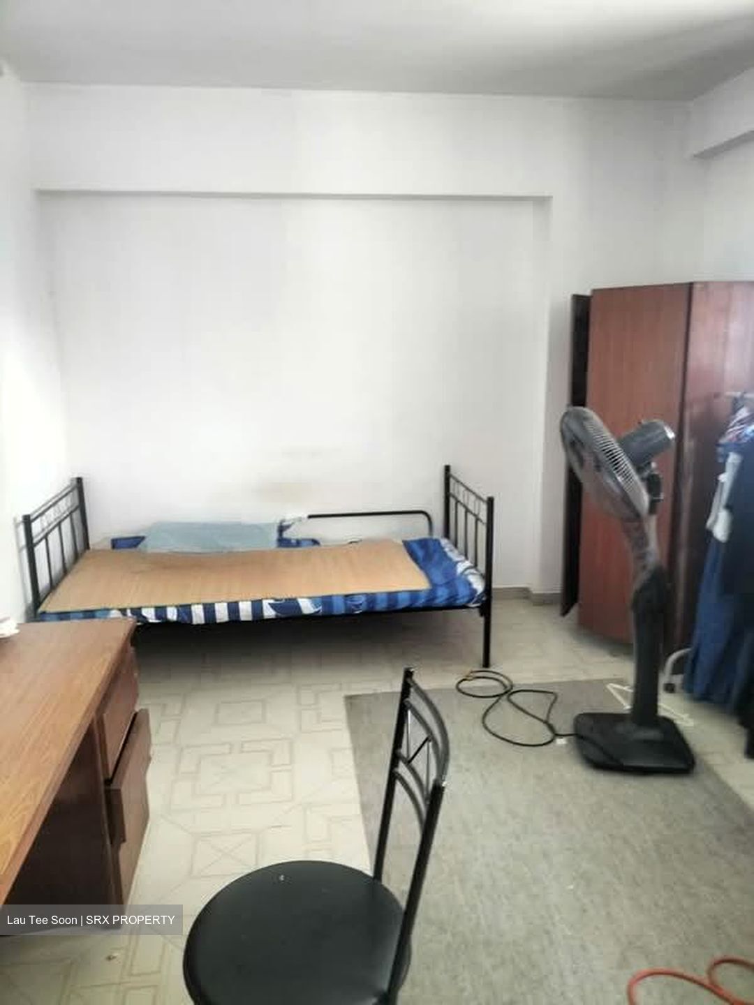 Blk 305 Yishun Rivergreen (Yishun), HDB 4 Rooms #583110931